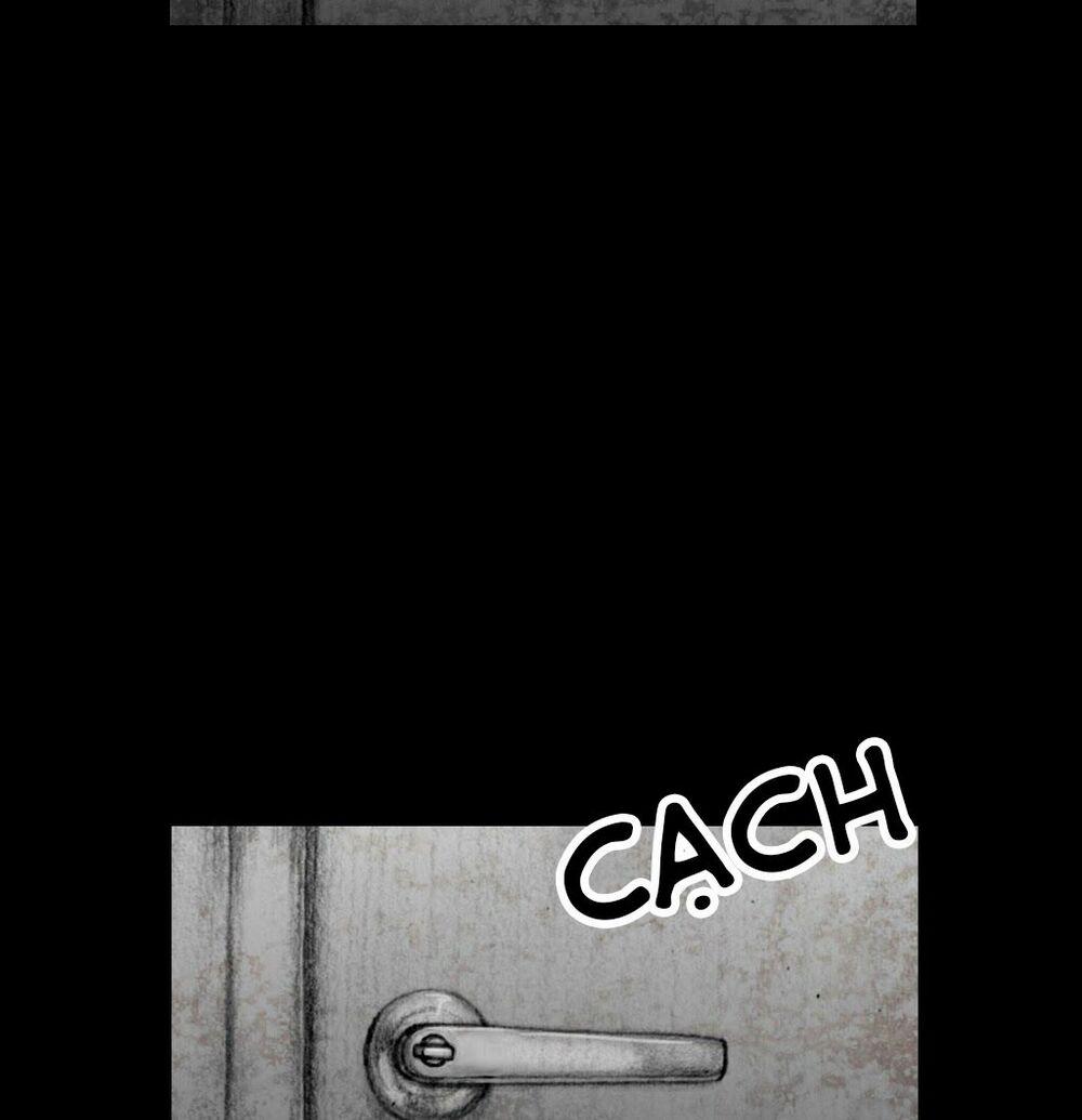 Cuộc Đoàn Tụ Của Những Con Búp Bê 19 trang 86