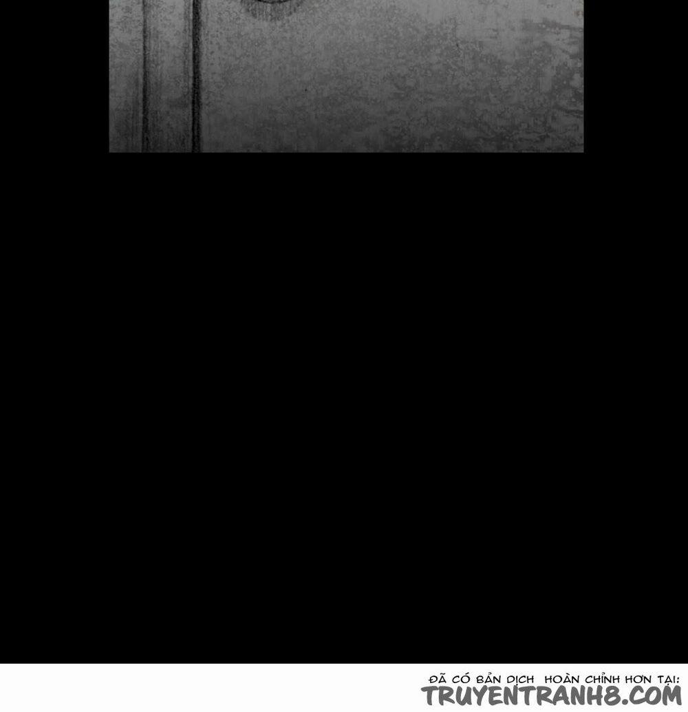 Cuộc Đoàn Tụ Của Những Con Búp Bê 19 trang 87