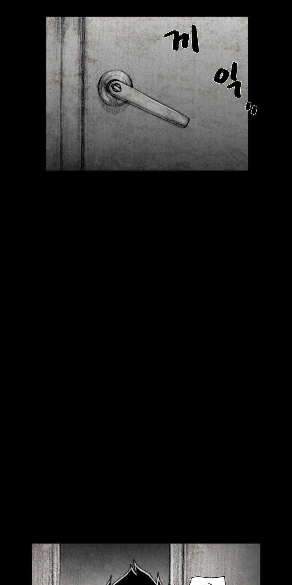 Cuộc Đoàn Tụ Của Những Con Búp Bê 19 trang 88