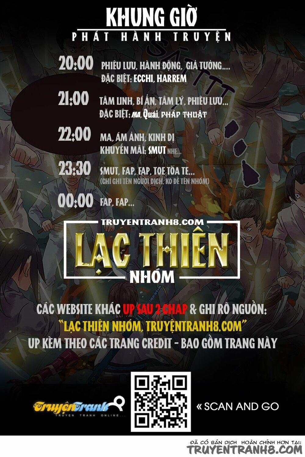 Cuộc Đoàn Tụ Của Những Con Búp Bê 19 trang 98