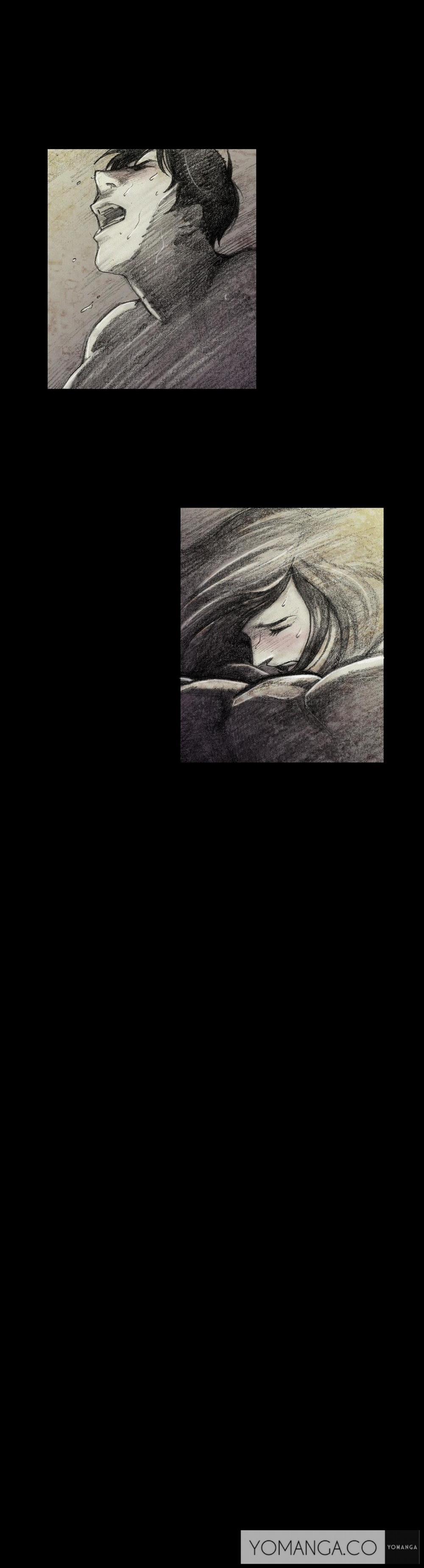 Cuộc Đoàn Tụ Của Những Con Búp Bê 2 trang 12