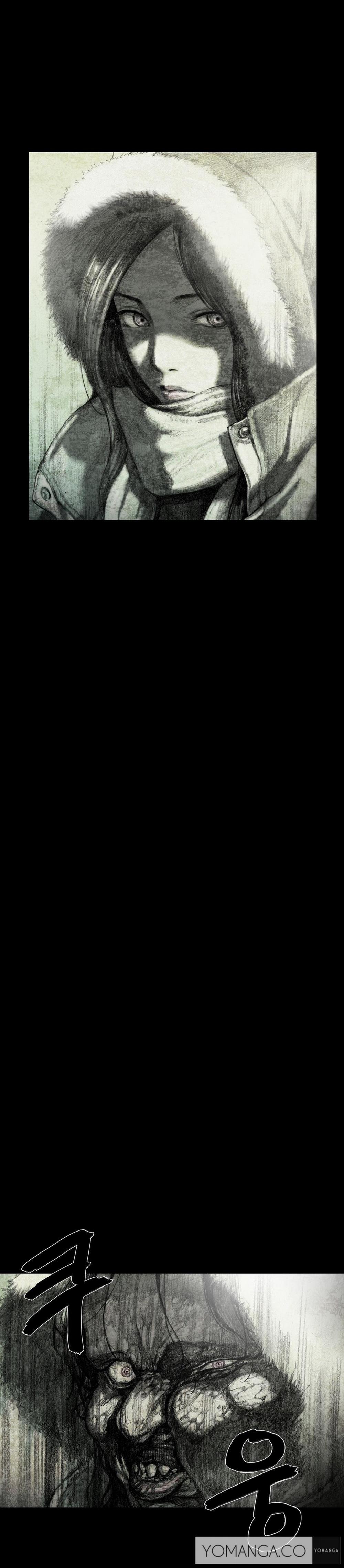 Cuộc Đoàn Tụ Của Những Con Búp Bê 2 trang 16