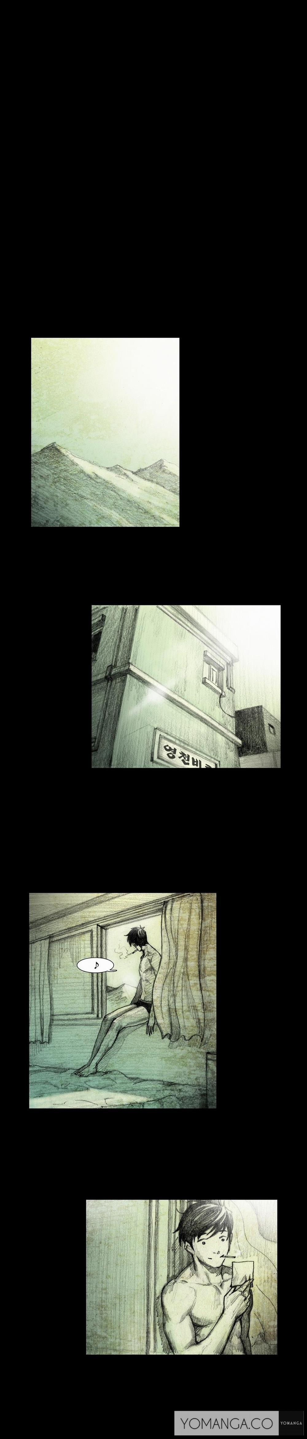 Cuộc Đoàn Tụ Của Những Con Búp Bê 2 trang 20