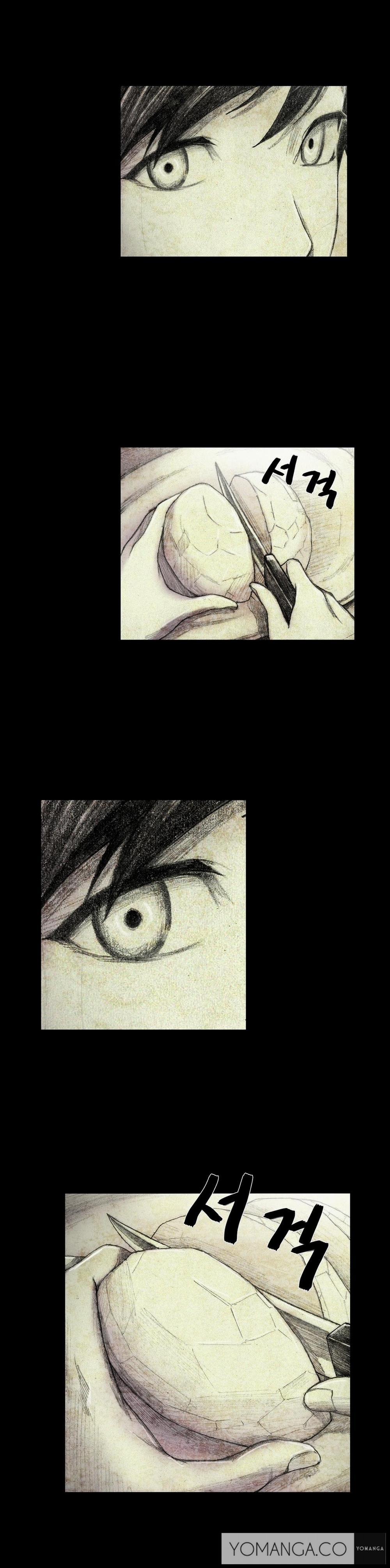 Cuộc Đoàn Tụ Của Những Con Búp Bê 2 trang 7