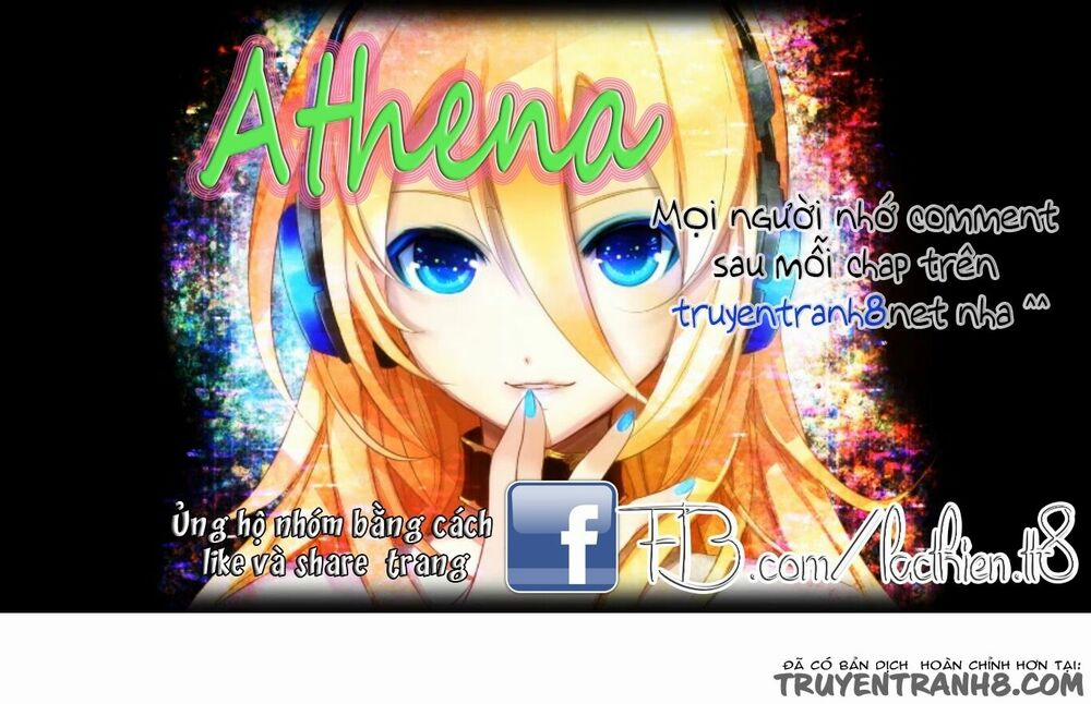 Cuộc Đoàn Tụ Của Những Con Búp Bê 20 trang 105