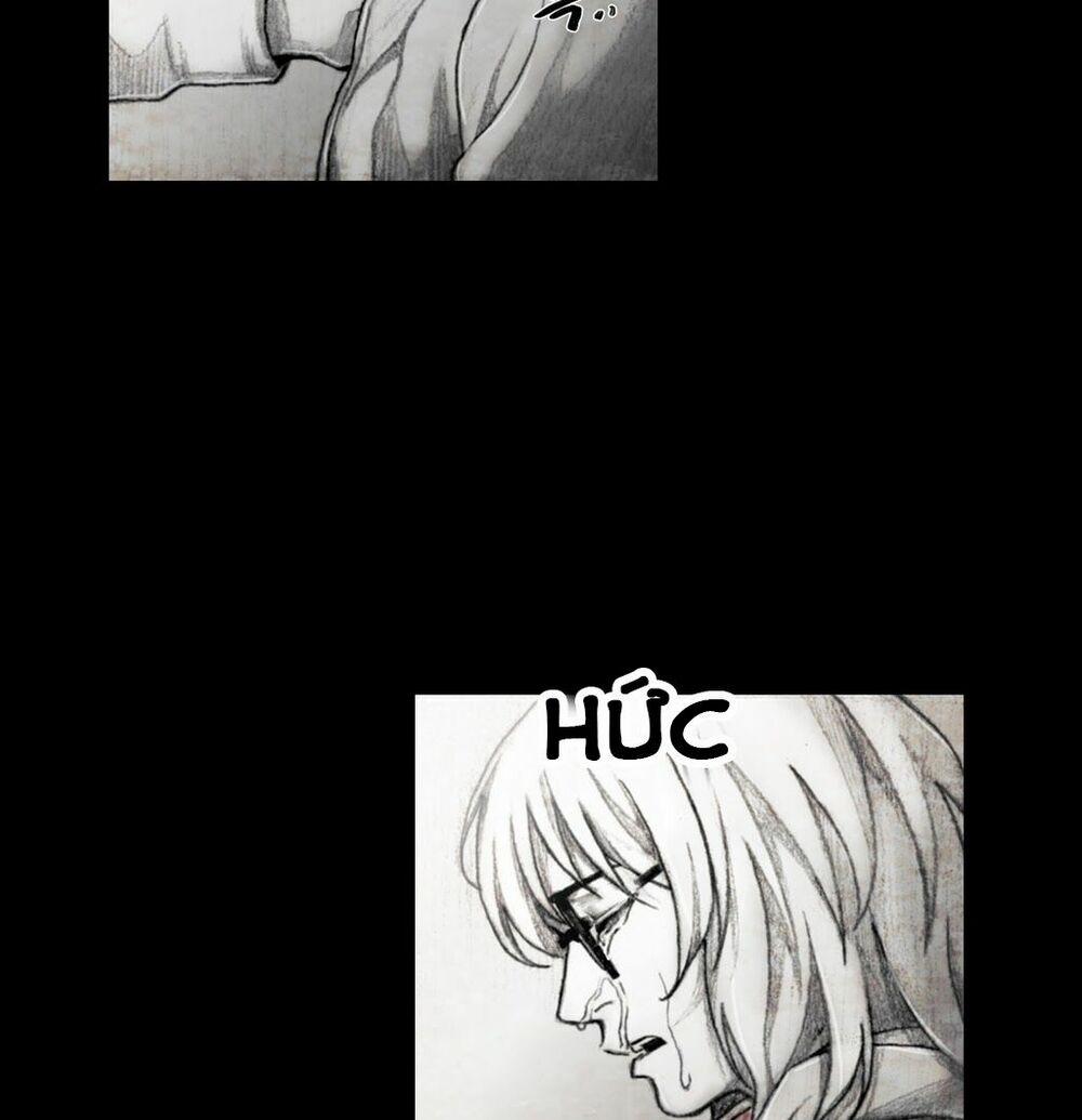 Cuộc Đoàn Tụ Của Những Con Búp Bê 20 trang 11