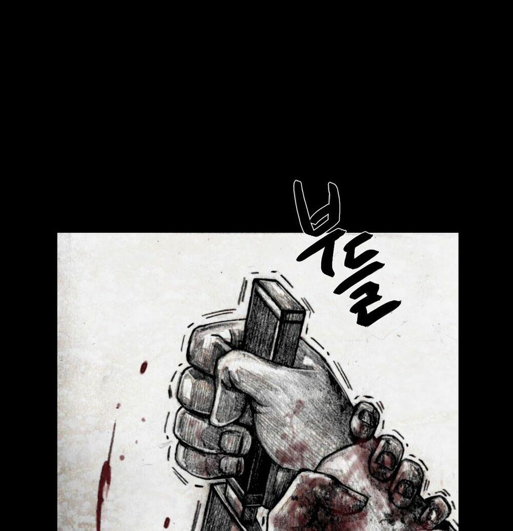 Cuộc Đoàn Tụ Của Những Con Búp Bê 20 trang 17