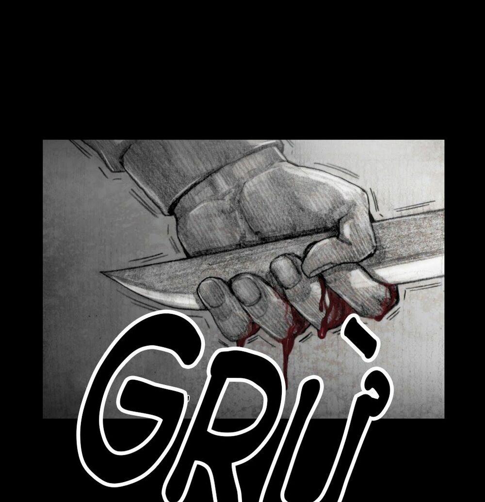 Cuộc Đoàn Tụ Của Những Con Búp Bê 20 trang 2