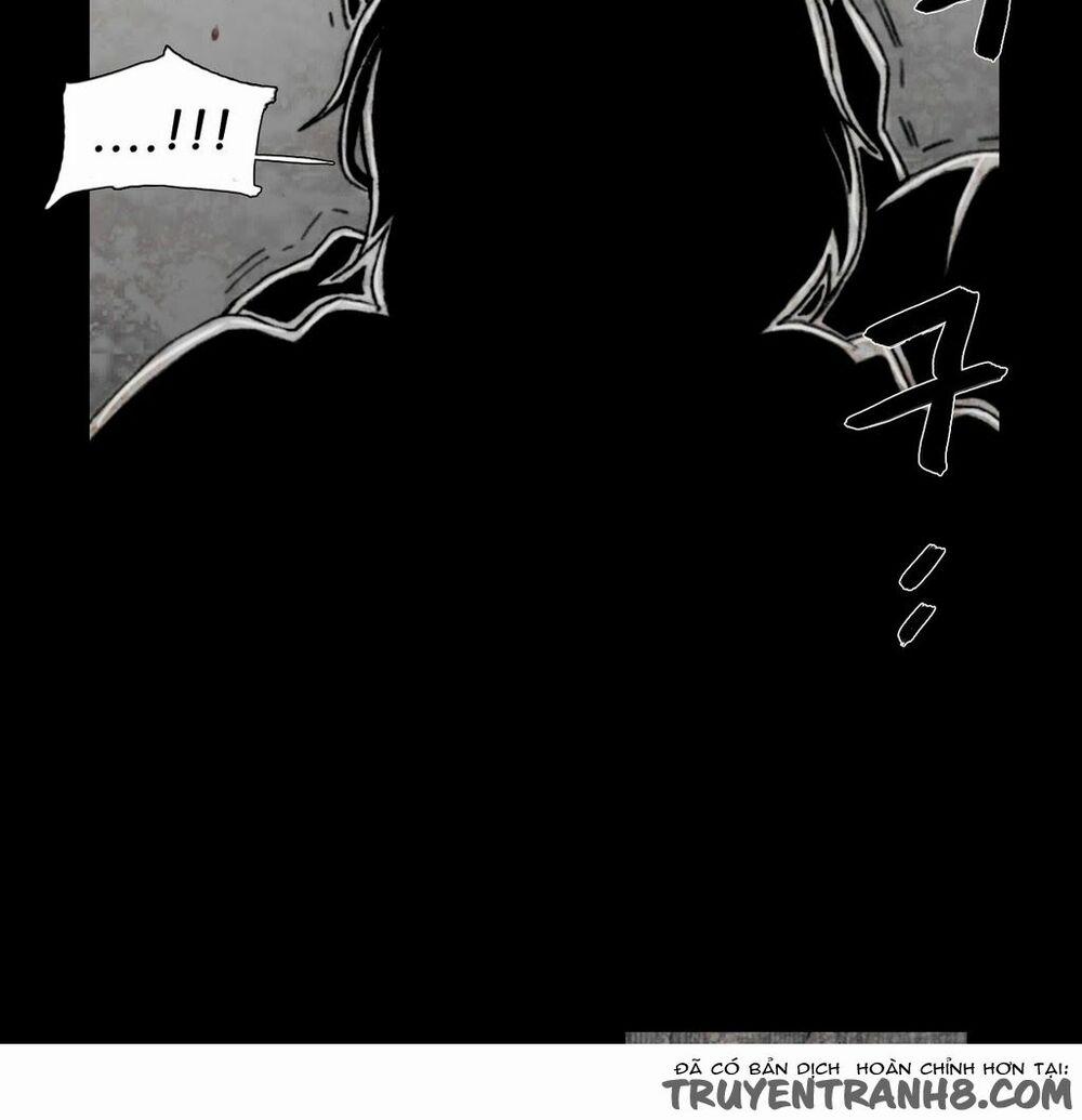 Cuộc Đoàn Tụ Của Những Con Búp Bê 20 trang 24