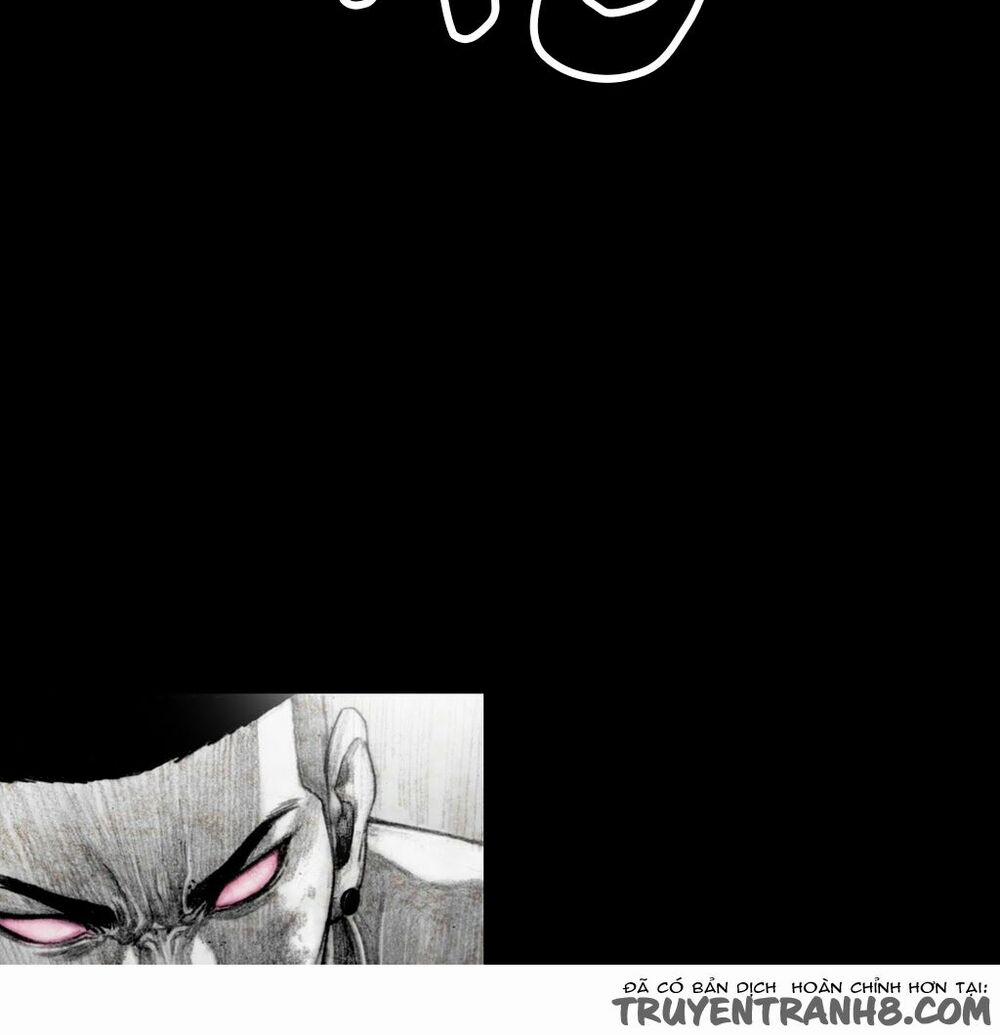 Cuộc Đoàn Tụ Của Những Con Búp Bê 20 trang 3