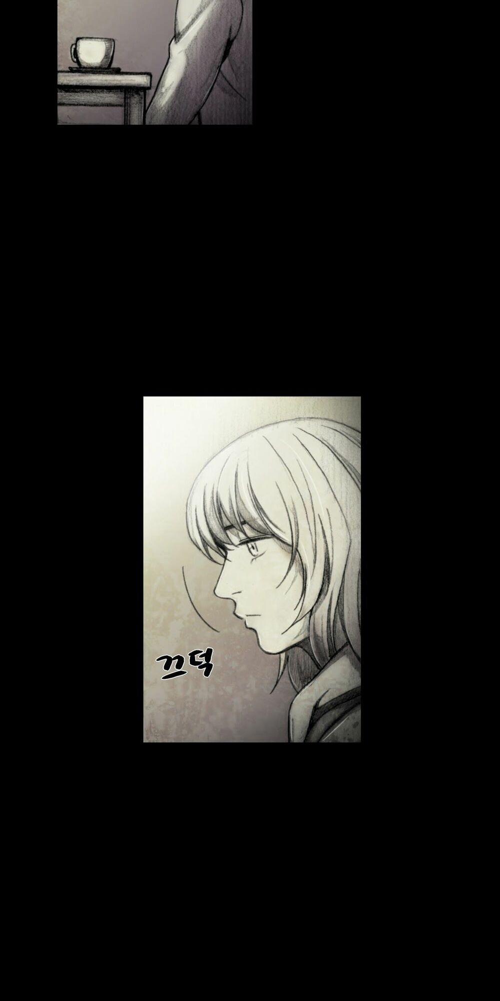 Cuộc Đoàn Tụ Của Những Con Búp Bê 20 trang 58