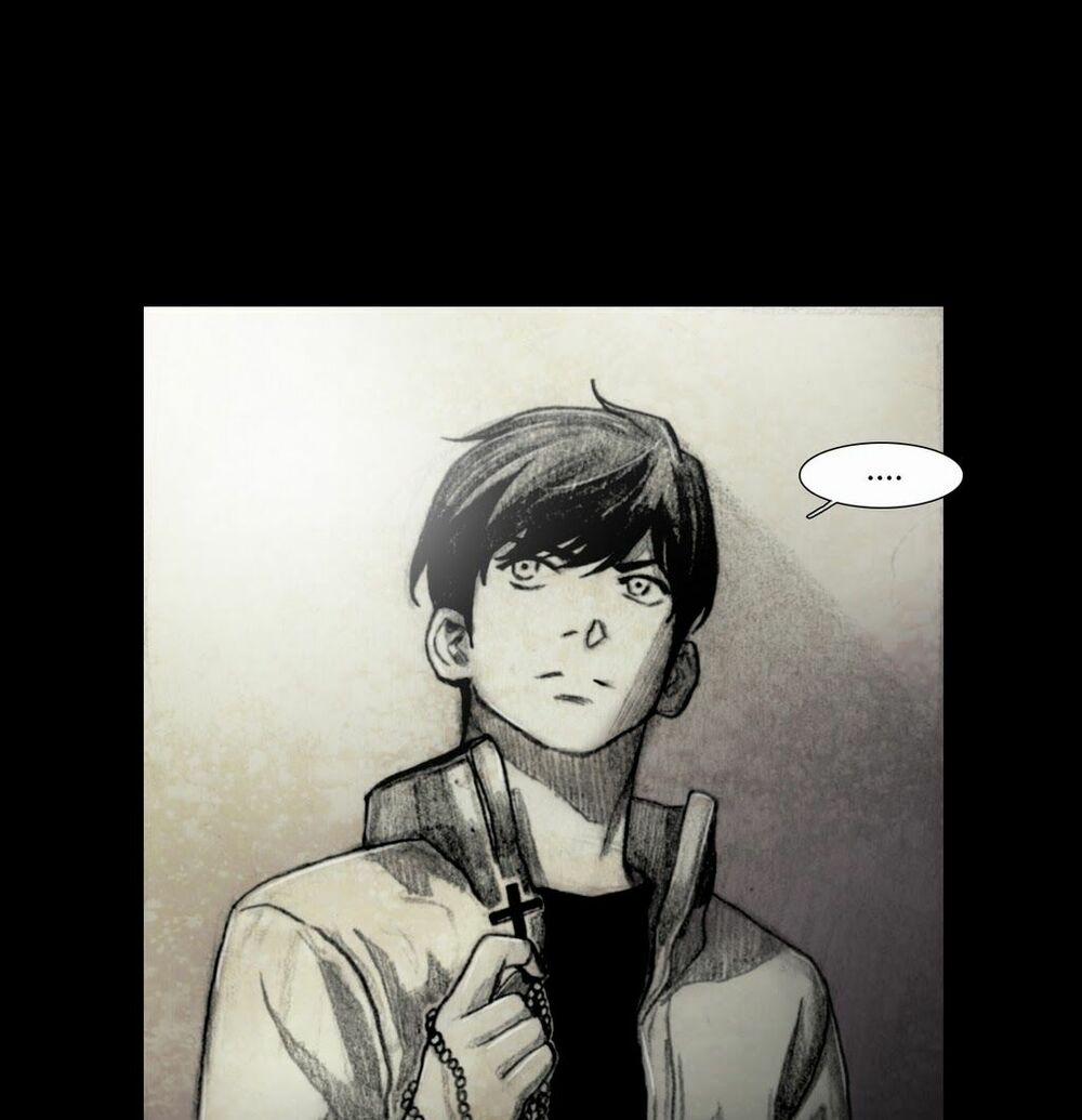 Cuộc Đoàn Tụ Của Những Con Búp Bê 20 trang 62