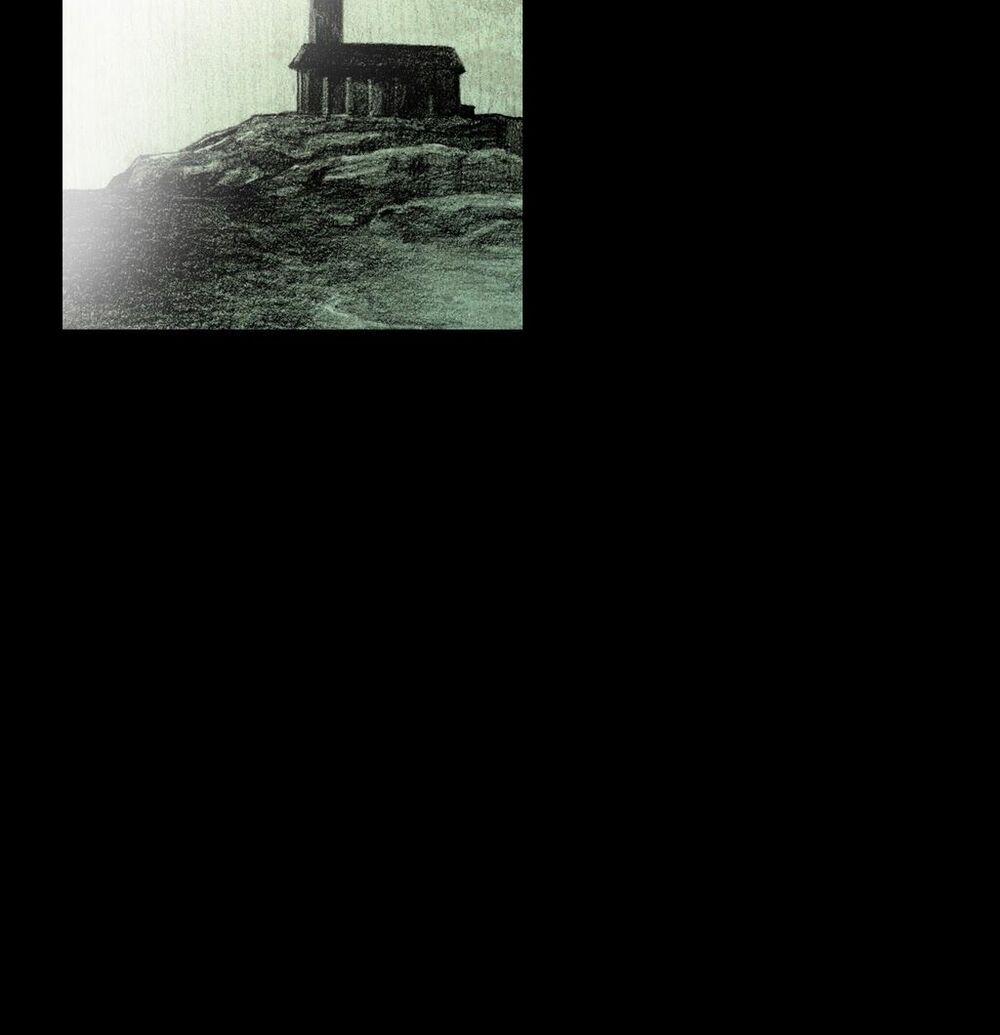 Cuộc Đoàn Tụ Của Những Con Búp Bê 20 trang 65