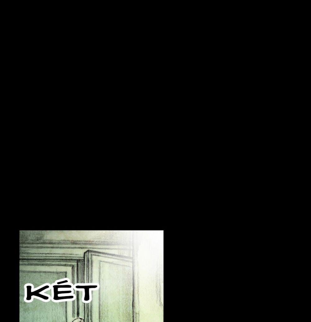 Cuộc Đoàn Tụ Của Những Con Búp Bê 20 trang 68