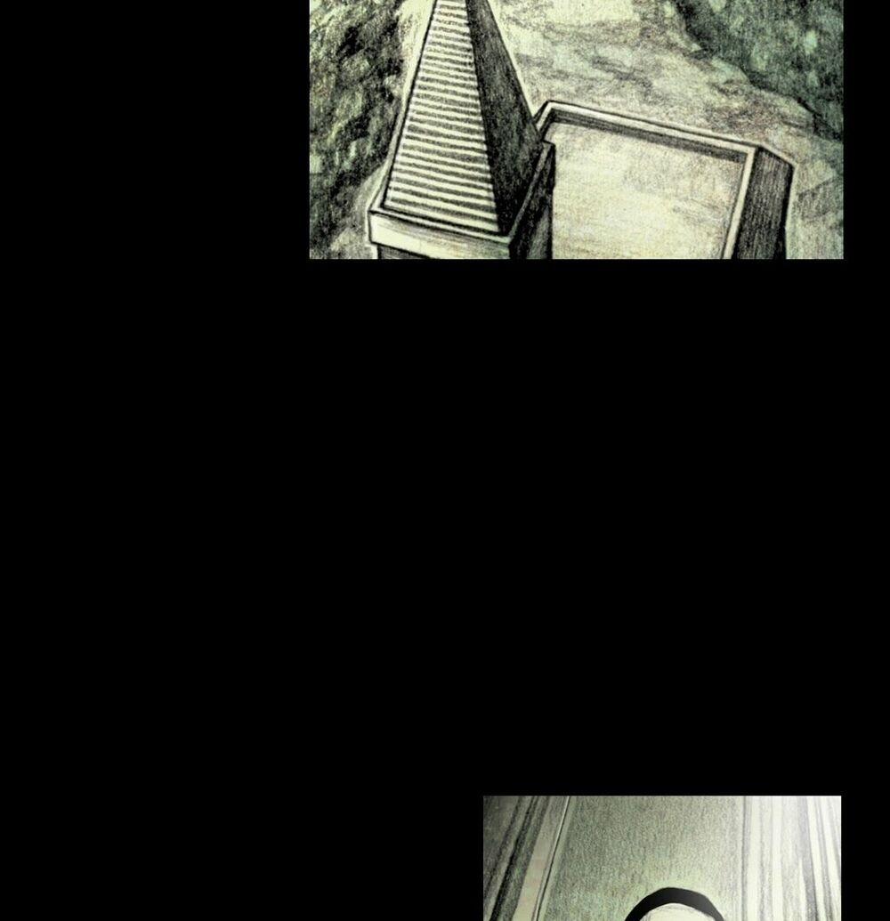 Cuộc Đoàn Tụ Của Những Con Búp Bê 20 trang 83