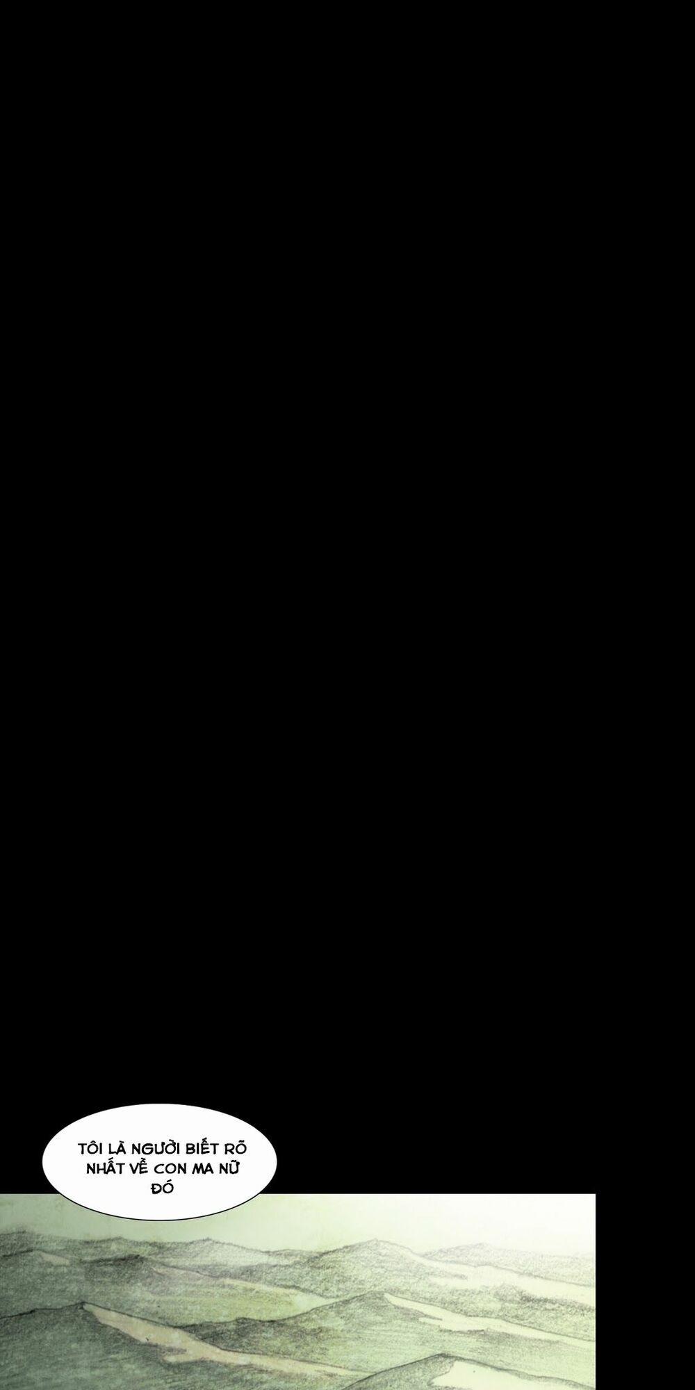 Cuộc Đoàn Tụ Của Những Con Búp Bê 20 trang 85