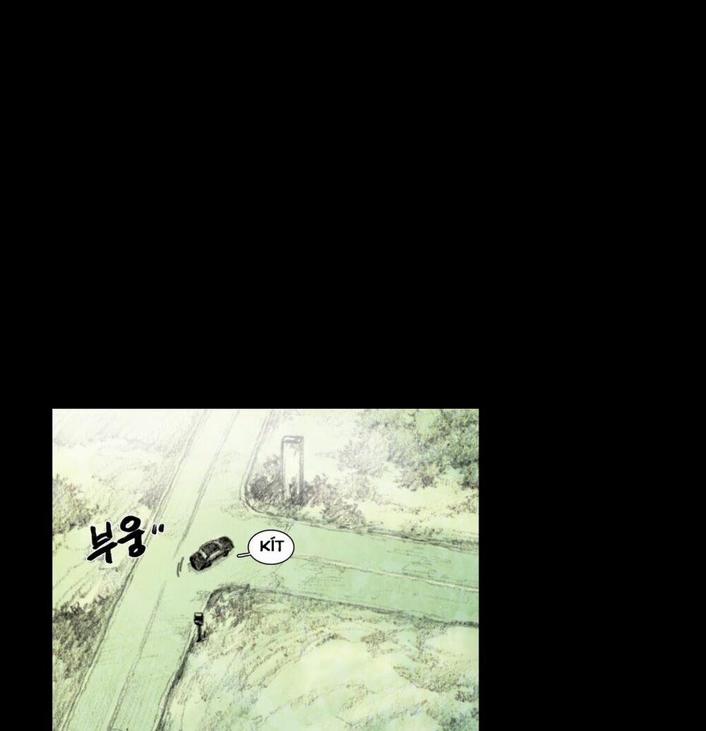 Cuộc Đoàn Tụ Của Những Con Búp Bê 20 trang 89