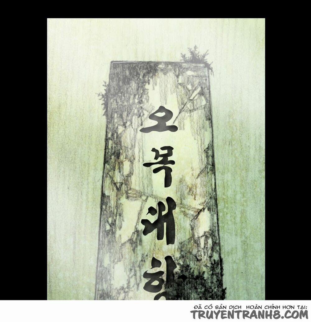 Cuộc Đoàn Tụ Của Những Con Búp Bê 20 trang 96