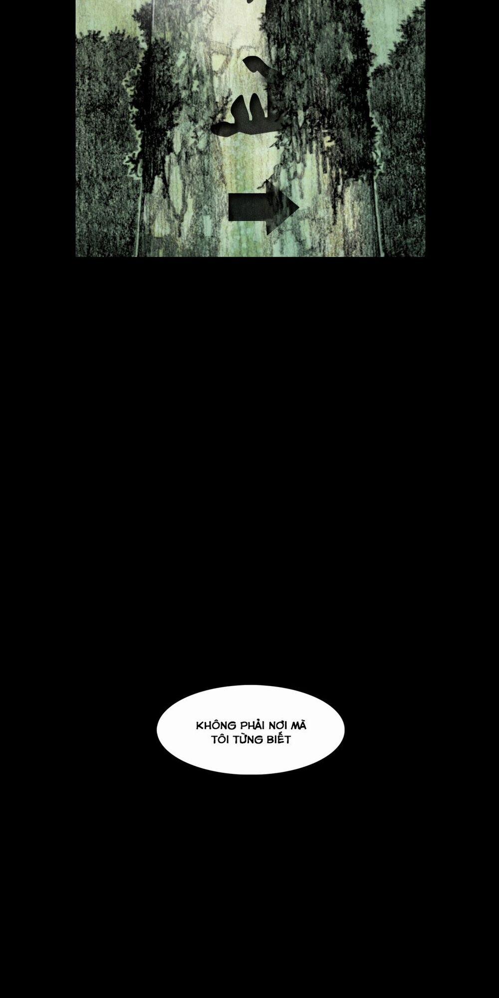 Cuộc Đoàn Tụ Của Những Con Búp Bê 20 trang 97