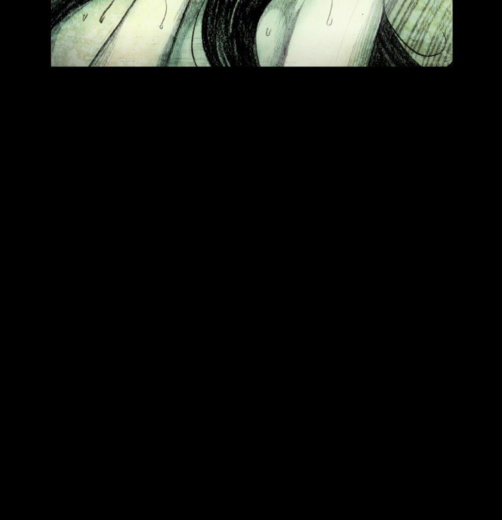 Cuộc Đoàn Tụ Của Những Con Búp Bê 21 trang 16