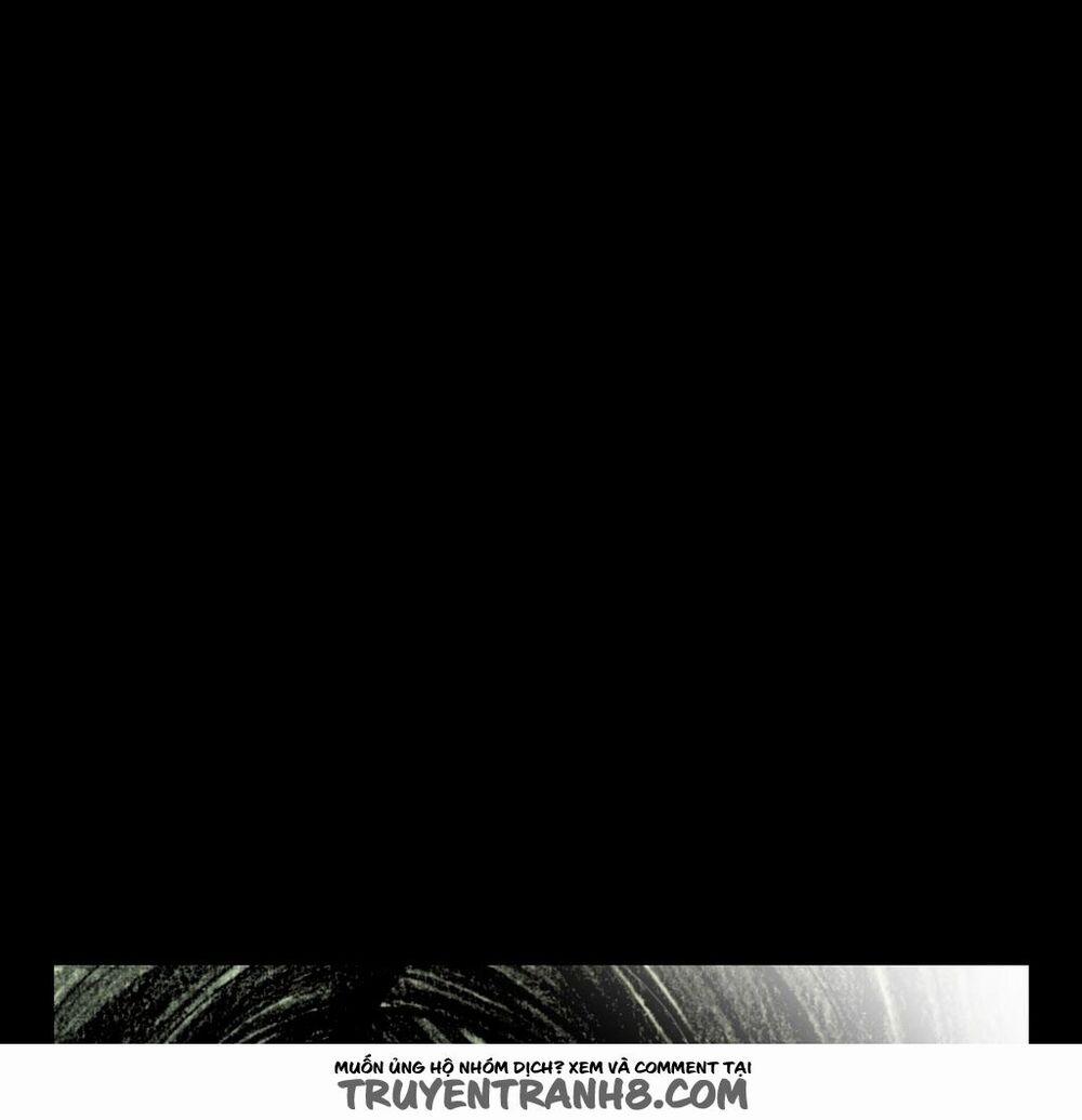 Cuộc Đoàn Tụ Của Những Con Búp Bê 21 trang 35