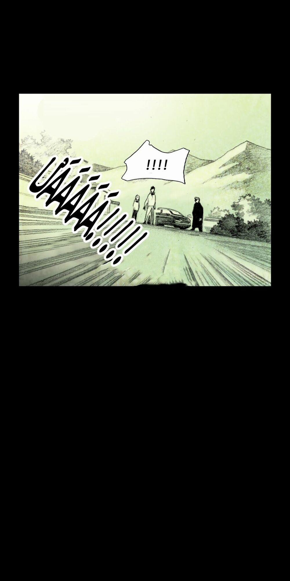 Cuộc Đoàn Tụ Của Những Con Búp Bê 21 trang 48