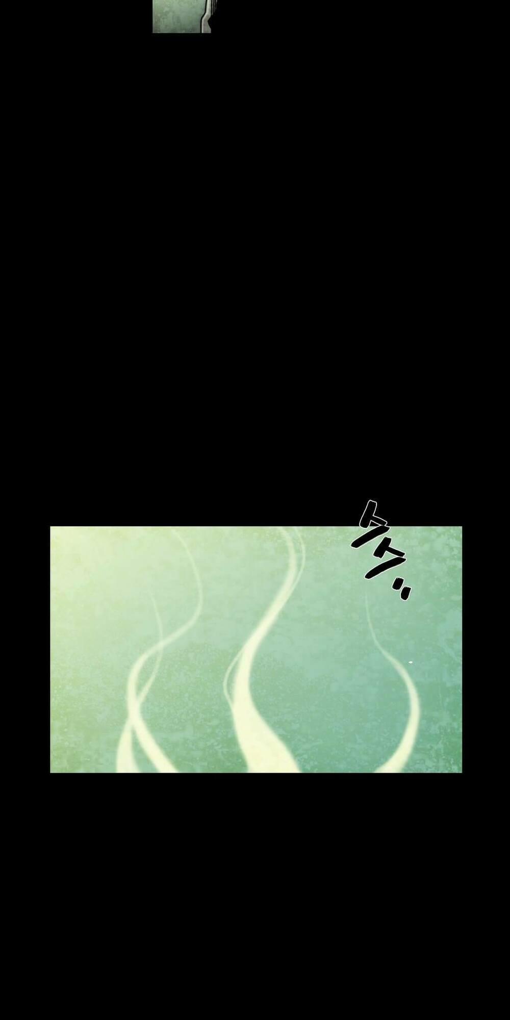 Cuộc Đoàn Tụ Của Những Con Búp Bê 22 trang 19