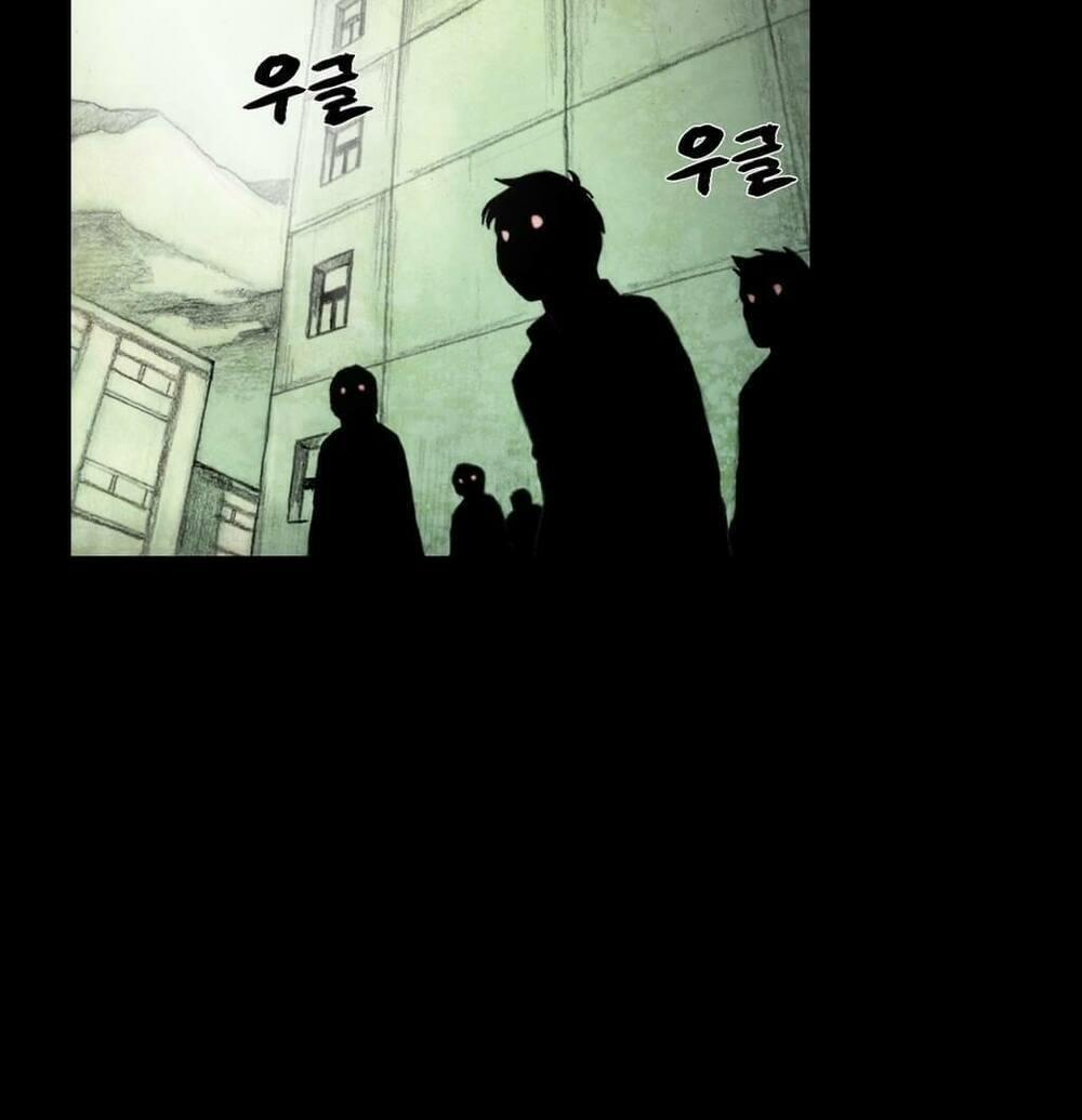 Cuộc Đoàn Tụ Của Những Con Búp Bê 22 trang 29