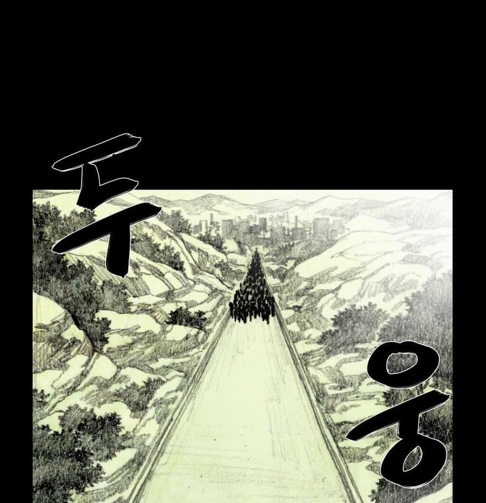 Cuộc Đoàn Tụ Của Những Con Búp Bê 22 trang 53