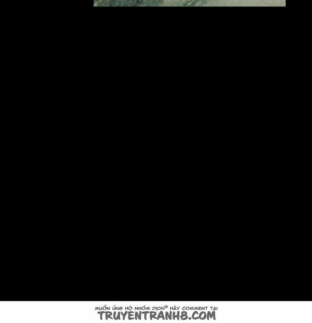 Cuộc Đoàn Tụ Của Những Con Búp Bê 22 trang 69