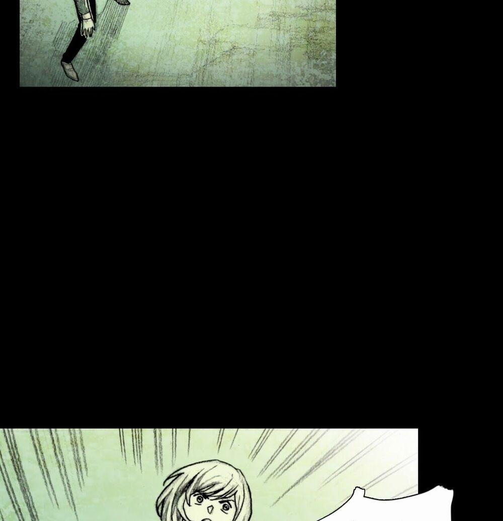 Cuộc Đoàn Tụ Của Những Con Búp Bê 23 trang 14