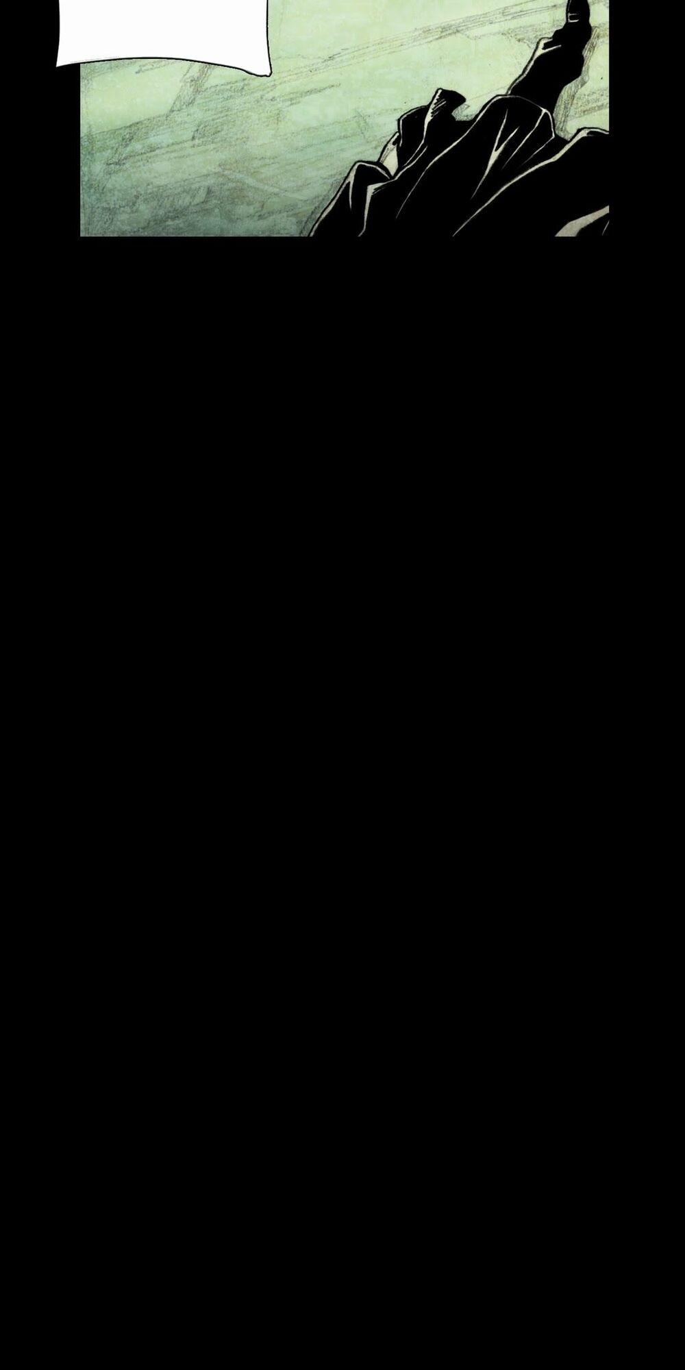 Cuộc Đoàn Tụ Của Những Con Búp Bê 23 trang 19