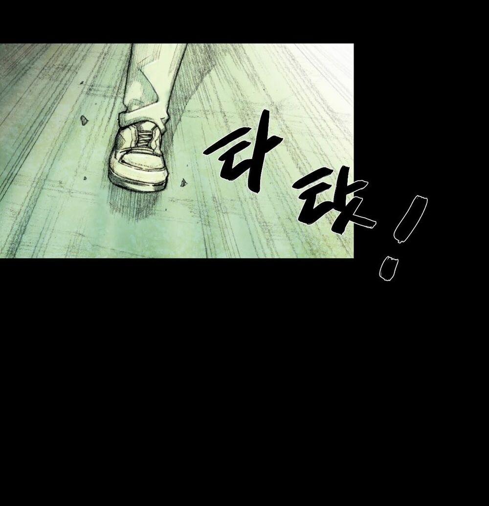 Cuộc Đoàn Tụ Của Những Con Búp Bê 23 trang 35