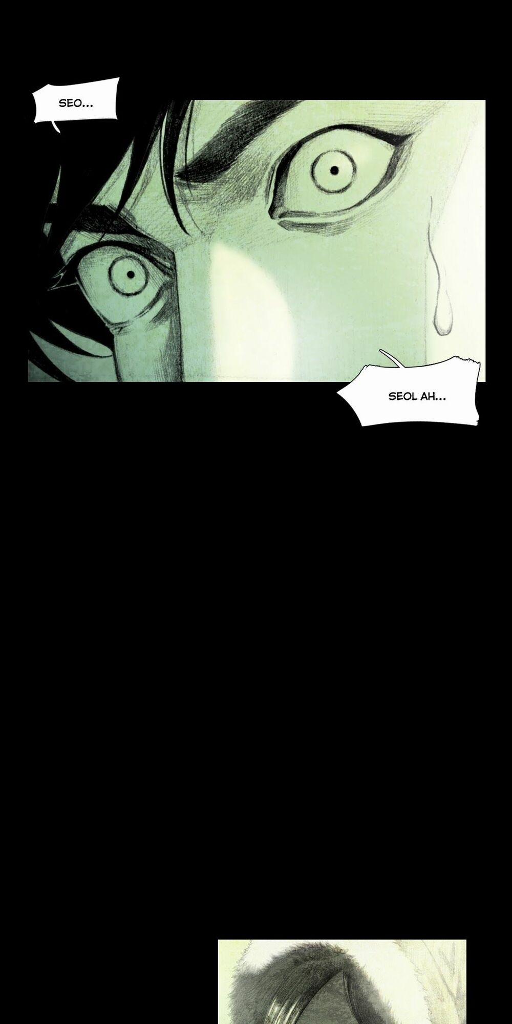 Cuộc Đoàn Tụ Của Những Con Búp Bê 23 trang 49