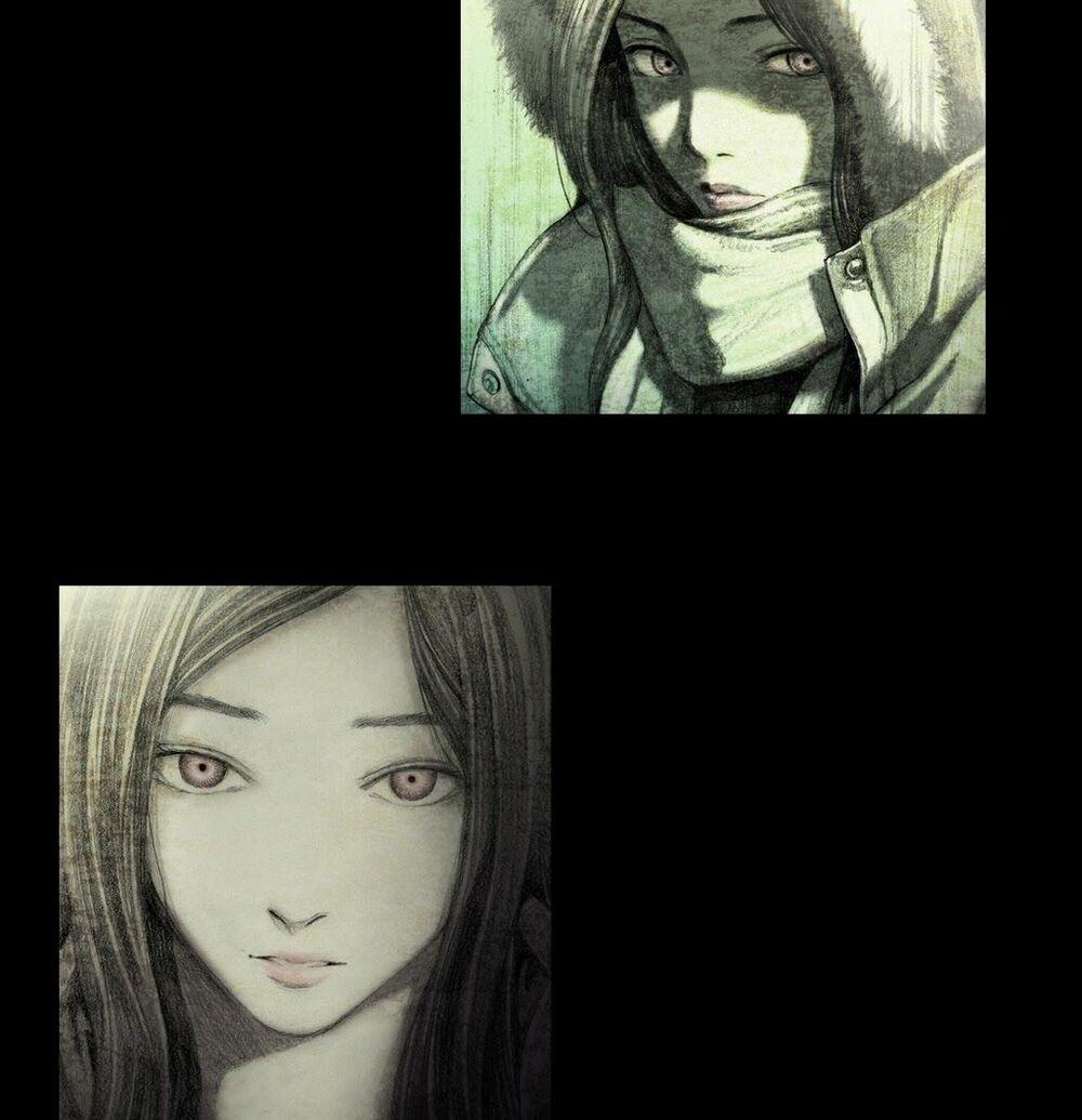 Cuộc Đoàn Tụ Của Những Con Búp Bê 23 trang 50