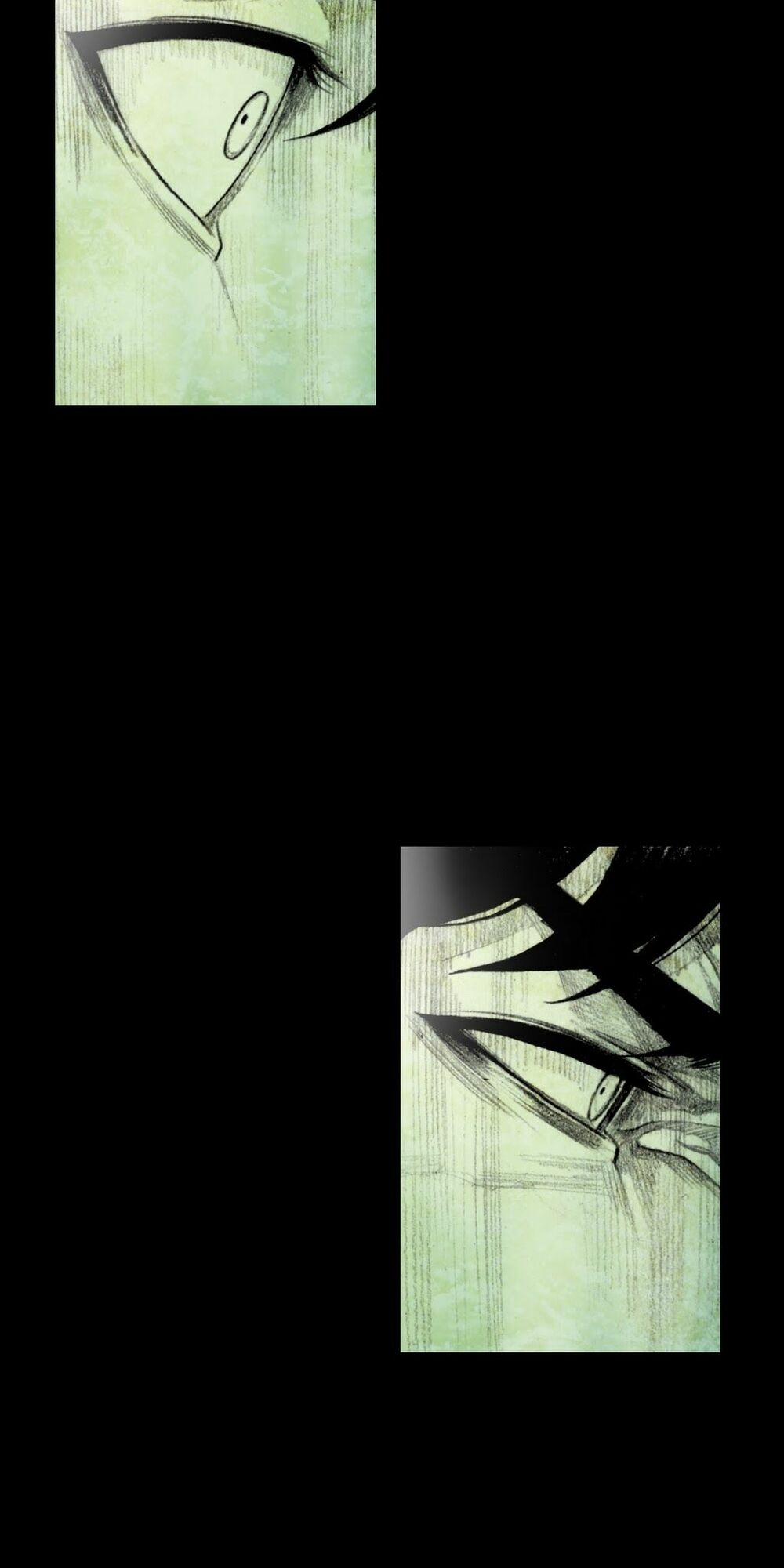 Cuộc Đoàn Tụ Của Những Con Búp Bê 23 trang 61