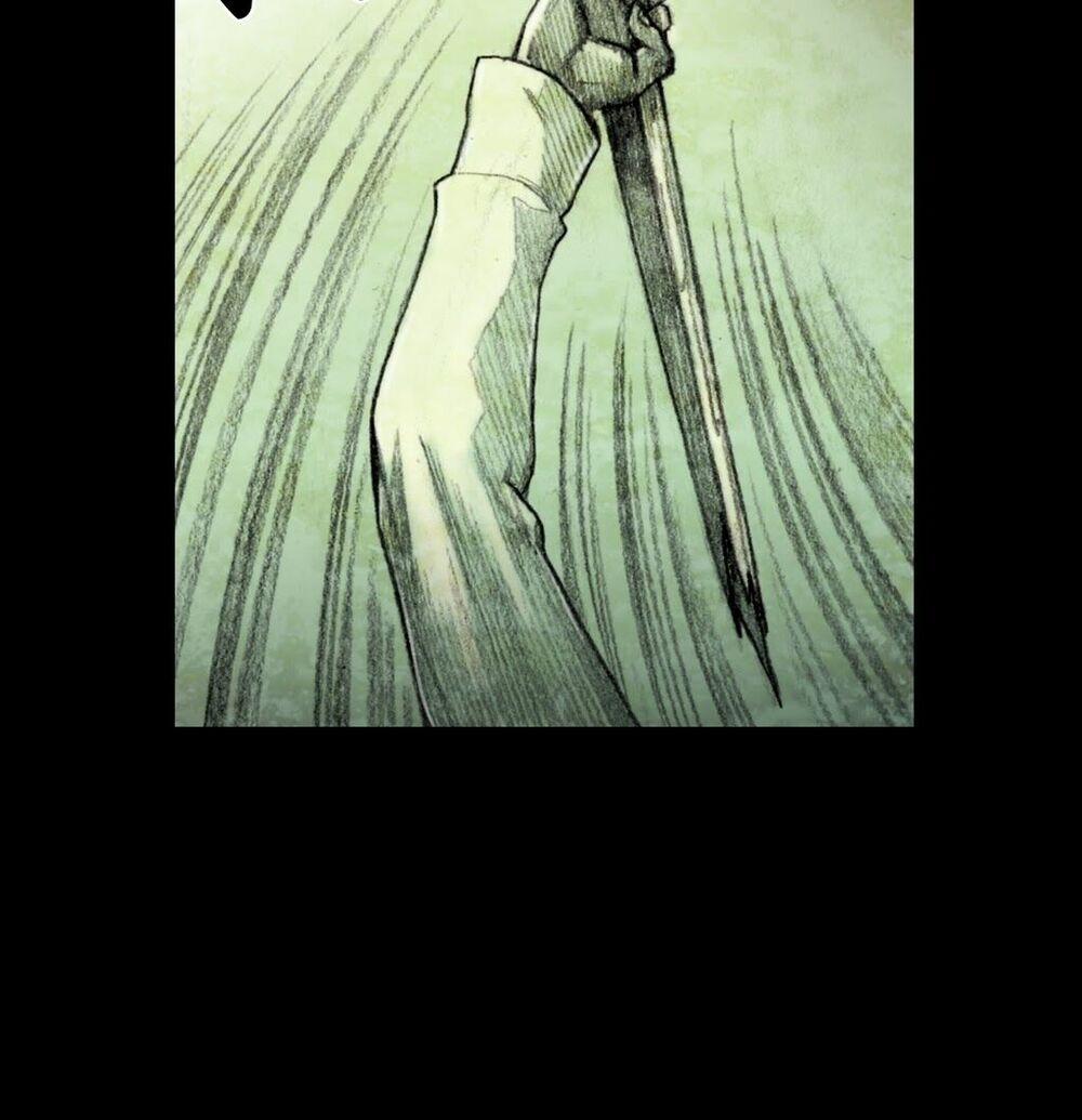 Cuộc Đoàn Tụ Của Những Con Búp Bê 23 trang 86