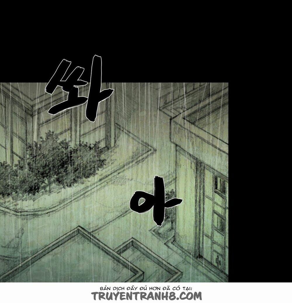 Cuộc Đoàn Tụ Của Những Con Búp Bê 24 trang 39