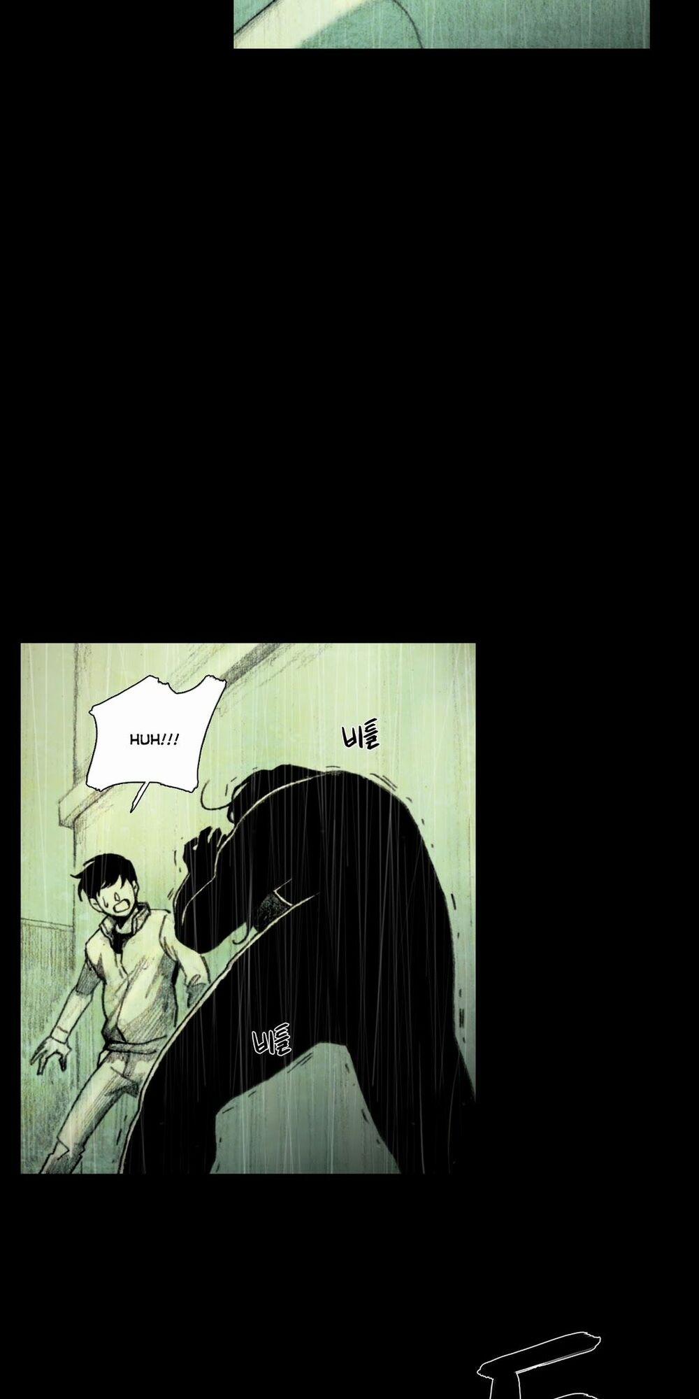 Cuộc Đoàn Tụ Của Những Con Búp Bê 24 trang 49