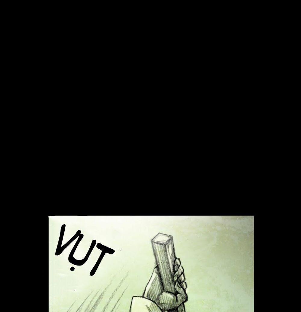 Cuộc Đoàn Tụ Của Những Con Búp Bê 24 trang 5