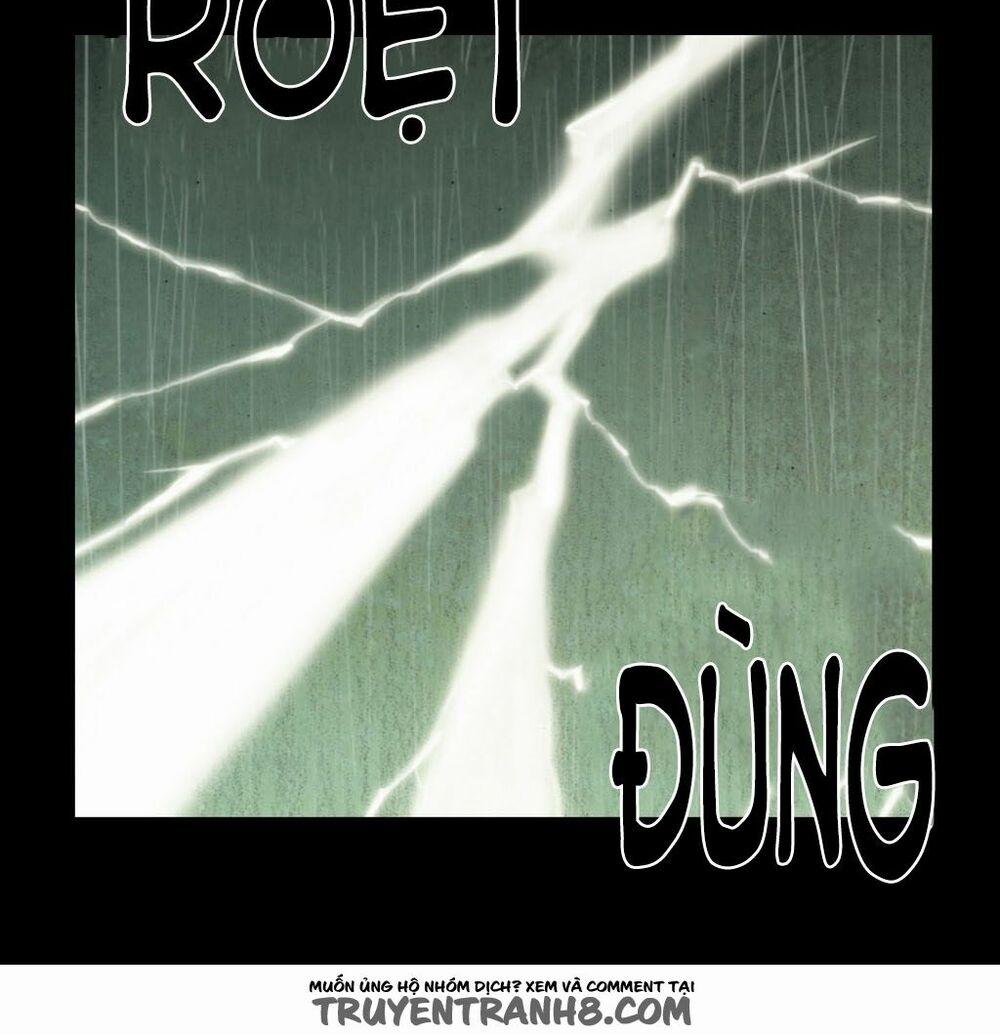 Cuộc Đoàn Tụ Của Những Con Búp Bê 24 trang 63