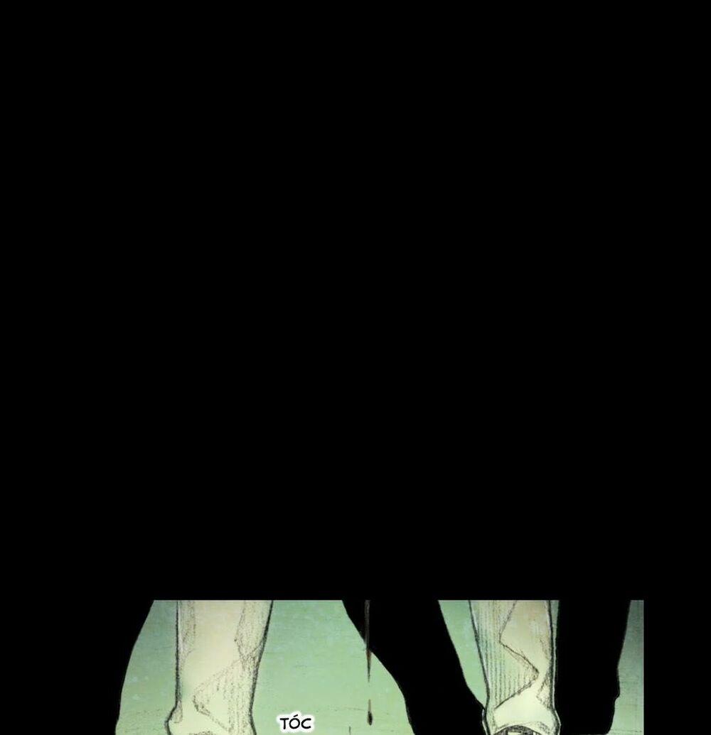 Cuộc Đoàn Tụ Của Những Con Búp Bê 24 trang 8