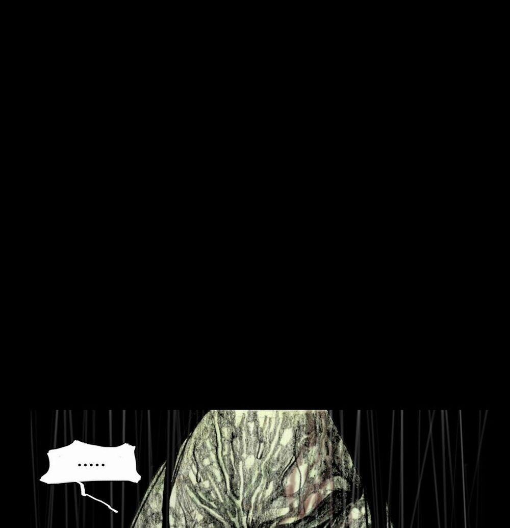 Cuộc Đoàn Tụ Của Những Con Búp Bê 24 trang 86