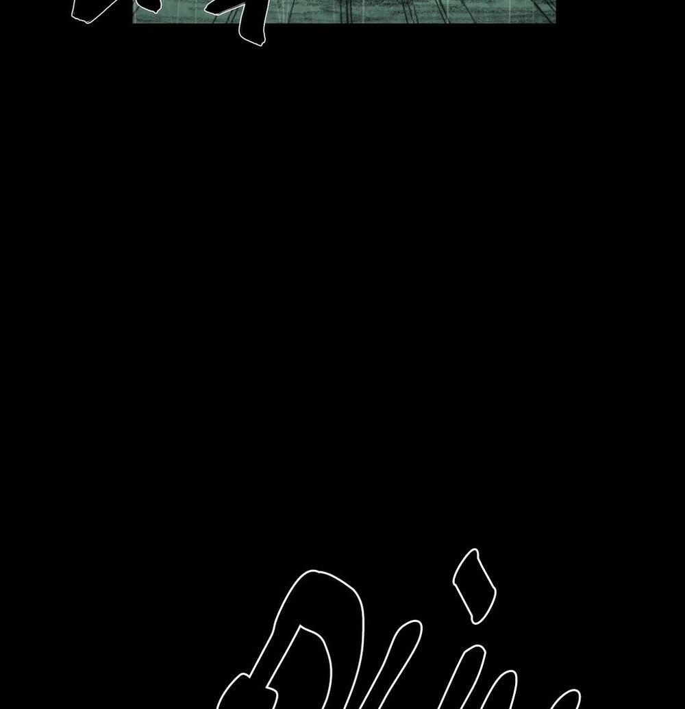 Cuộc Đoàn Tụ Của Những Con Búp Bê 25 trang 11