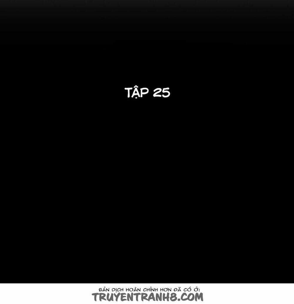 Cuộc Đoàn Tụ Của Những Con Búp Bê 25 trang 15