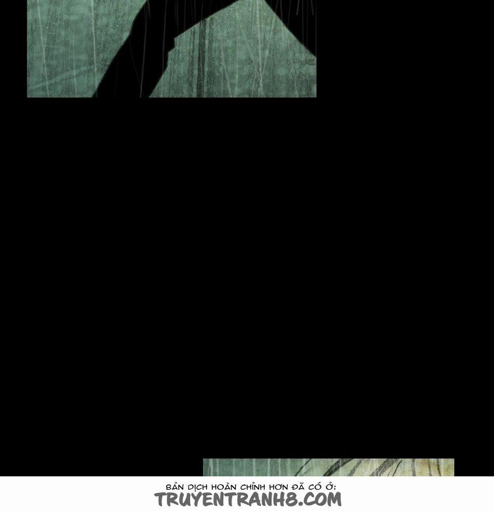 Cuộc Đoàn Tụ Của Những Con Búp Bê 25 trang 24