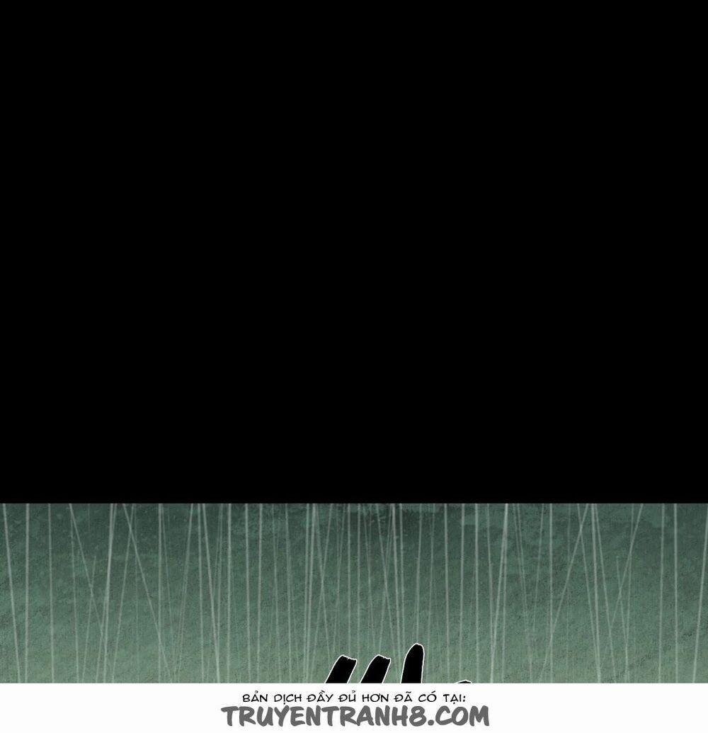 Cuộc Đoàn Tụ Của Những Con Búp Bê 25 trang 33