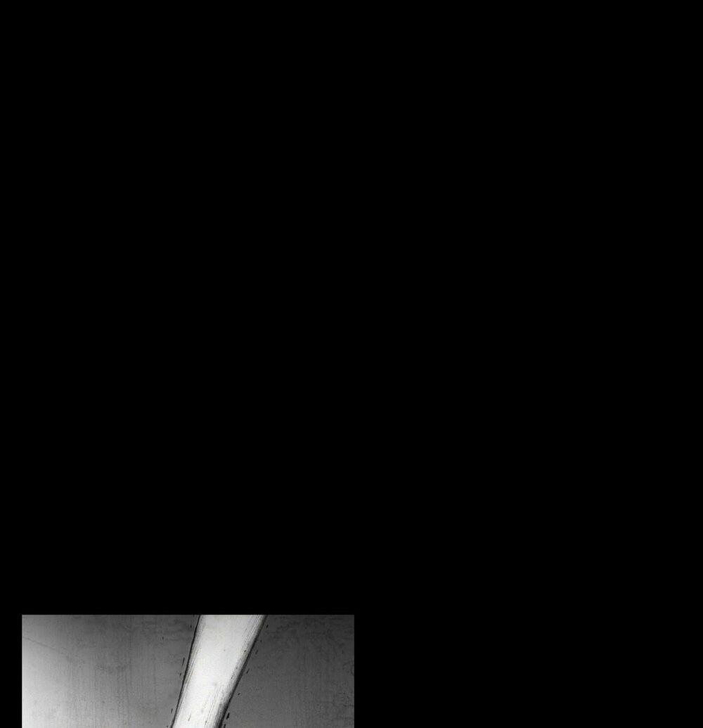 Cuộc Đoàn Tụ Của Những Con Búp Bê 25 trang 35