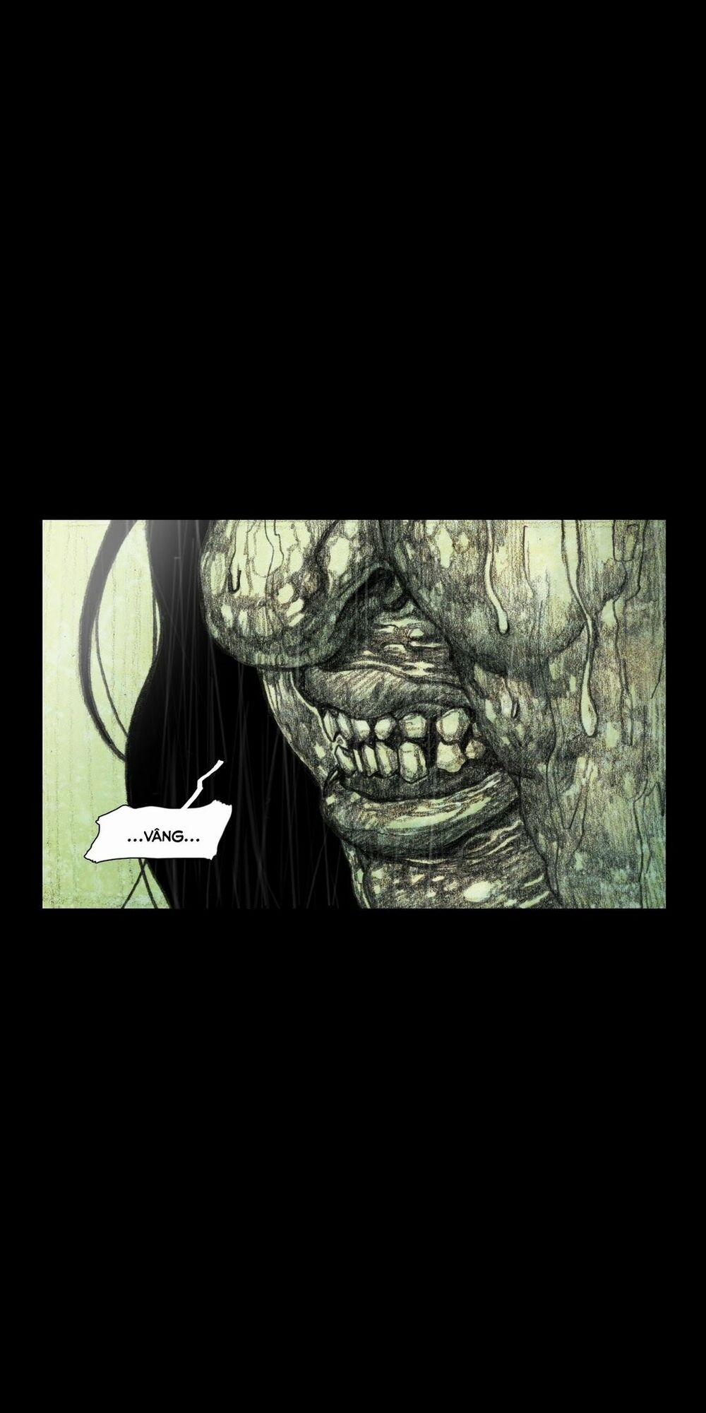 Cuộc Đoàn Tụ Của Những Con Búp Bê 25 trang 4