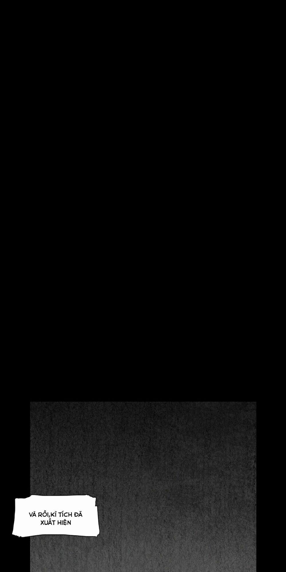 Cuộc Đoàn Tụ Của Những Con Búp Bê 25 trang 49